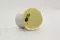 Гидромассажная ванна акриловая «Whitecross» Vibe 170/70 Line Nano с каркасом с сифоном белая/золото, фотография №3