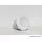 Гидромассажная ванна акриловая «Whitecross» Vibe 170/70 Soft с каркасом с сифоном белая, изображение №4