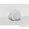 Гидромассажная ванна акриловая «Whitecross» Vibe 170/70 Soft с каркасом с сифоном белая, фото №5