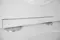 Подвесной унитаз безободковый «Loranto» Ester 87265 белый с сиденьем дюропласт с микролифтом белое, изображение №8