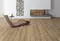 Коллекция ламината «Kaindl» Laminate Classic Touch Standard Plank 8/32, фото №5