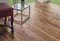 Коллекция ламината «Kaindl» Laminate Classic Touch Standard Plank 8/32, фото №9