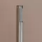 Душевая система «Sancos» Link SC3005CH с термостатом хром, фото №5