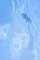 Гидромассажная ванна акриловая «SSWW» A1905 180/120 с каркасом с сифоном белая глянцевая, картинка №6