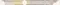 Настенный бордюр «Axima» Андорра G1 Matt. 60х5 СК000042543 мультиколор, фото №1