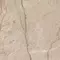 Напольная плитка «Axima» Андорра Matt. 40х40 СК000042545 светло-коричневый, фото №1