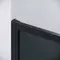 Душевой угол-ограждение «Grossman» Cosmo 120.K33.02.1190.21.10 110/90 тонированный/чёрный матовый без поддона универсальный, фотография №3