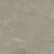 Напольная плитка «Prissmacer» Halley Matt. 60х60 78801083 mud, картинка №18