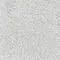 Напольная плитка «Cersanit» Milto Milton Matt. 29,8x29,8 СК000042574 светло-серый, фото №1
