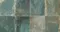 Настенная плитка «Geotiles» Provence Glossy 60х31,6 78802578 aquamarine, изображение №12