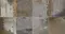 Настенная плитка «Geotiles» Provence Glossy 60х31,6 78802577 grey, изображение №12
