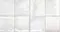 Настенная плитка «Geotiles» Provence Glossy 60х31,6 78802576 white, картинка №14