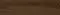 Напольная плитка «Laparet» Polo Matt. 79,7х19,7 х9999300688 choco, картинка №2 Напольная плитка «Laparet» Polo Matt. 79,7х19,7 х9999300688 choco, картинка №2