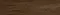 Напольная плитка «Laparet» Polo Matt. 79,7х19,7 х9999300688 choco, фотография №3 Напольная плитка «Laparet» Polo Matt. 79,7х19,7 х9999300688 choco, фотография №3