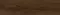 Напольная плитка «Laparet» Polo Matt. 79,7х19,7 х9999300688 choco, изображение №4 Напольная плитка «Laparet» Polo Matt. 79,7х19,7 х9999300688 choco, изображение №4