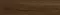 Напольная плитка «Laparet» Polo Matt. 79,7х19,7 х9999300688 choco, фото №5 Напольная плитка «Laparet» Polo Matt. 79,7х19,7 х9999300688 choco, фото №5