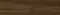 Напольная плитка «Laparet» Polo Matt. 79,7х19,7 х9999300688 choco, картинка №6 Напольная плитка «Laparet» Polo Matt. 79,7х19,7 х9999300688 choco, картинка №6