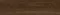 Напольная плитка «Laparet» Polo Matt. 79,7х19,7 х9999300688 choco, фотография №7 Напольная плитка «Laparet» Polo Matt. 79,7х19,7 х9999300688 choco, фотография №7