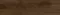 Напольная плитка «Laparet» Polo Matt. 79,7х19,7 х9999300688 choco, фото №9 Напольная плитка «Laparet» Polo Matt. 79,7х19,7 х9999300688 choco, фото №9