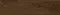Напольная плитка «Laparet» Polo Matt. 79,7х19,7 х9999300688 choco, картинка №10 Напольная плитка «Laparet» Polo Matt. 79,7х19,7 х9999300688 choco, картинка №10