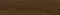 Напольная плитка «Laparet» Polo Matt. 79,7х19,7 х9999300688 choco, фотография №11 Напольная плитка «Laparet» Polo Matt. 79,7х19,7 х9999300688 choco, фотография №11