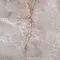 Напольная плитка «Belleza» Asta Glossy 60х60 СК000042593 natural, фото №1