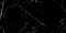 Напольная плитка «Onlygres» Marble Polish. 120х60 67999 black, фото №1