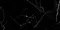 Напольная плитка «Onlygres» Marble Polish. 120х60 67999 black, картинка №2
