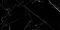 Напольная плитка «Onlygres» Marble Polish. 120х60 67999 black, изображение №4