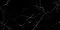 Напольная плитка «Onlygres» Marble Polish. 120х60 67999 black, фото №5
