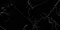 Напольная плитка «Onlygres» Marble Polish. 120х60 67999 black, фотография №7