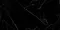 Напольная плитка «Onlygres» Marble Polish. 120х60 67999 black, изображение №8