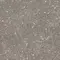 Напольная плитка «Kerama Marazzi» Терраццо Matt. 60x60 SG632220R коричневый, фото №1