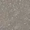 Напольная плитка «Kerama Marazzi» Терраццо Matt. 60x60 SG632220R коричневый, картинка №2