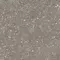 Напольная плитка «Kerama Marazzi» Терраццо Matt. 60x60 SG632220R коричневый, фотография №3