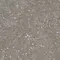 Напольная плитка «Kerama Marazzi» Терраццо Matt. 60x60 SG632220R коричневый, изображение №4