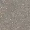 Напольная плитка «Kerama Marazzi» Терраццо Matt. 60x60 SG632220R коричневый, фото №5