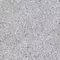 Напольная плитка «Kerama Marazzi» Терраццо Matt. 60x60 SG632620R серый, фото №1