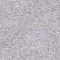 Напольная плитка «Kerama Marazzi» Терраццо Matt. 60x60 SG632620R серый, картинка №2