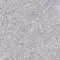 Напольная плитка «Kerama Marazzi» Терраццо Matt. 60x60 SG632620R серый, фотография №3