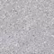 Напольная плитка «Kerama Marazzi» Терраццо Matt. 60x60 SG632620R серый, изображение №4