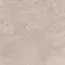 Напольная плитка «Kerama Marazzi» Про Стоун Matt. 60x60 DD600120R бежевый, фото №1