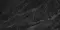 Напольная плитка «Kerama Marazzi» Риальто Matt. 119,5х60 SG561120R серый тёмный, фото №1