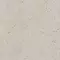 Напольная плитка «Kerama Marazzi» Про Лаймстоун Matt. 60x60 DD641220R бежевый, фото №1