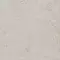 Напольная плитка «Kerama Marazzi» Про Лаймстоун Matt. 60x60 DD641220R бежевый, картинка №2