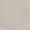 Напольная плитка «Kerama Marazzi» Про Лаймстоун Matt. 60x60 DD641220R бежевый, фотография №3