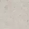 Напольная плитка «Kerama Marazzi» Про Лаймстоун Matt. 60x60 DD641220R бежевый, изображение №4