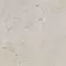 Напольная плитка «Kerama Marazzi» Про Лаймстоун Matt. 60x60 DD641220R бежевый, картинка №6