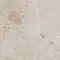 Напольная плитка «Kerama Marazzi» Про Лаймстоун Matt. 60x60 DD641220R бежевый, фото №9