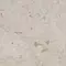 Напольная плитка «Kerama Marazzi» Про Лаймстоун Matt. 60x60 DD641220R бежевый, картинка №10
